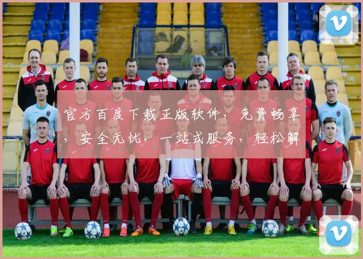 官方百度下载正版软件，免费畅享，安全无忧，一站式服务，轻松解决您的需求，三步即可完成