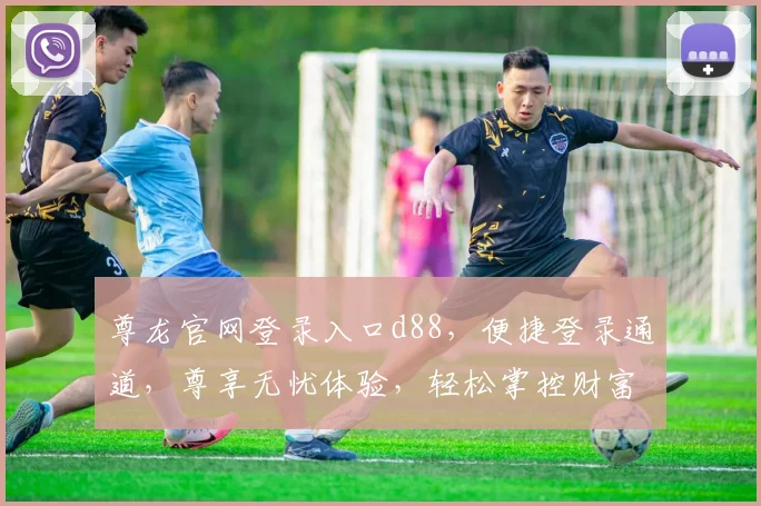 尊龙官网登录入口d88，便捷登录通道，尊享无忧体验，轻松掌控财富。