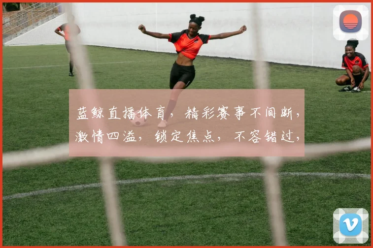 蓝鲸直播体育，精彩赛事不间断，激情四溢，锁定焦点，不容错过，三重惊喜，等你来战