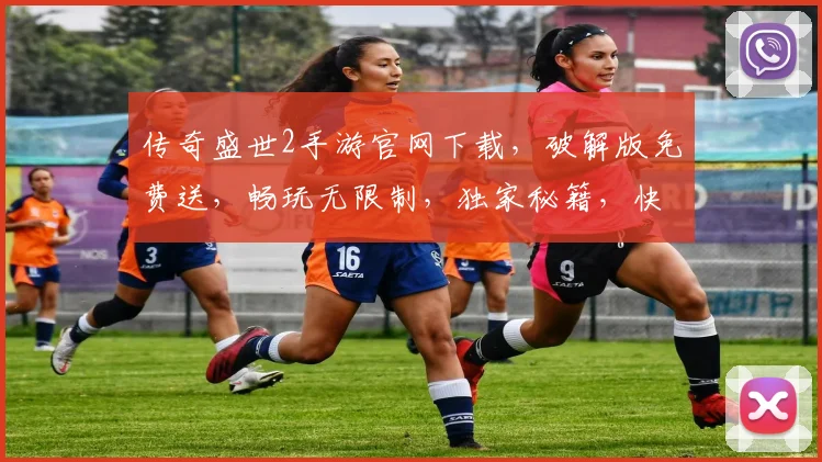 传奇盛世2手游官网下载，破解版免费送，畅玩无限制，独家秘籍，快来体验