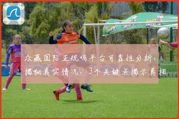众赢国际正规吗平台可靠性分析，揭秘真实情况，3个关键点揭示真相，不容错过