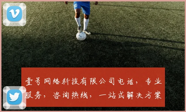 壹号网络科技有限公司电话，专业服务，咨询热线，一站式解决方案，助力企业成长，三重保障，值得信赖
